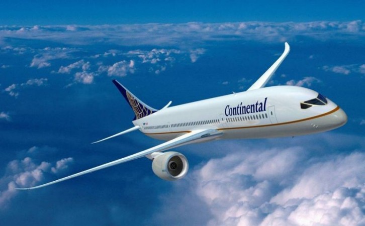 莱阳到丹麦机场航空货运_莱阳到丹麦航空快递加急件